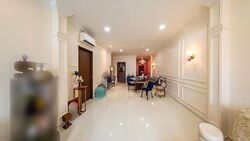 Eng Hoon Mansions (D3), Apartment #622722191